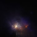 IMG_1656292