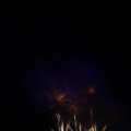 IMG_1656293