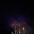 IMG_1656294