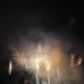 IMG_1656295