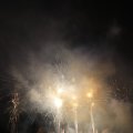 IMG_1656296