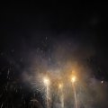 IMG_1656297