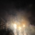 IMG_1656298