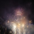 IMG_1656299