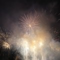 IMG_1656300
