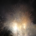 IMG_1656301
