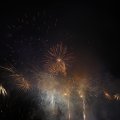 IMG_1656302