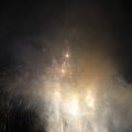 IMG_1656303