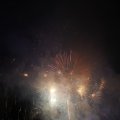 IMG_1656304