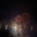 IMG_1656305