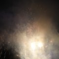 IMG_1656306