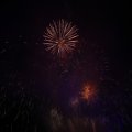 IMG_1656308