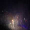 IMG_1656311