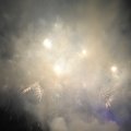 IMG_1656312
