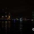 IMG_1656313