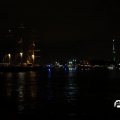 IMG_1656314