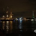 IMG_1656315