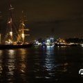 IMG_1656316