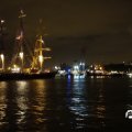 IMG_1656317