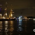 IMG_1656318