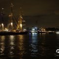 IMG_1656319