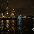 IMG_1656320