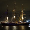 IMG_1656321