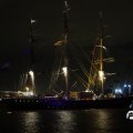 IMG_1656322