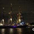 IMG_1656323