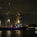IMG_1656324