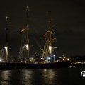 IMG_1656325