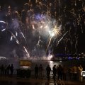 IMG_1656361