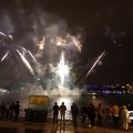 IMG_1656364