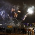 IMG_1656368