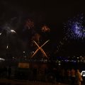 IMG_1656369