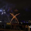 IMG_1656370