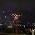 IMG_1656371