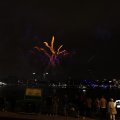 IMG_1656372