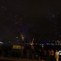 IMG_1656374