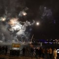 IMG_1656375