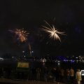 IMG_1656376