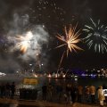 IMG_1656377