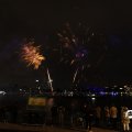 IMG_1656379