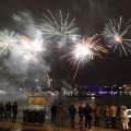IMG_1656380