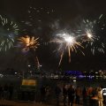 IMG_1656382