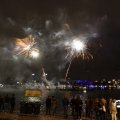 IMG_1656383