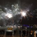 IMG_1656384