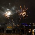 IMG_1656385