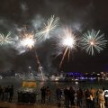 IMG_1656386