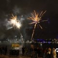 IMG_1656387